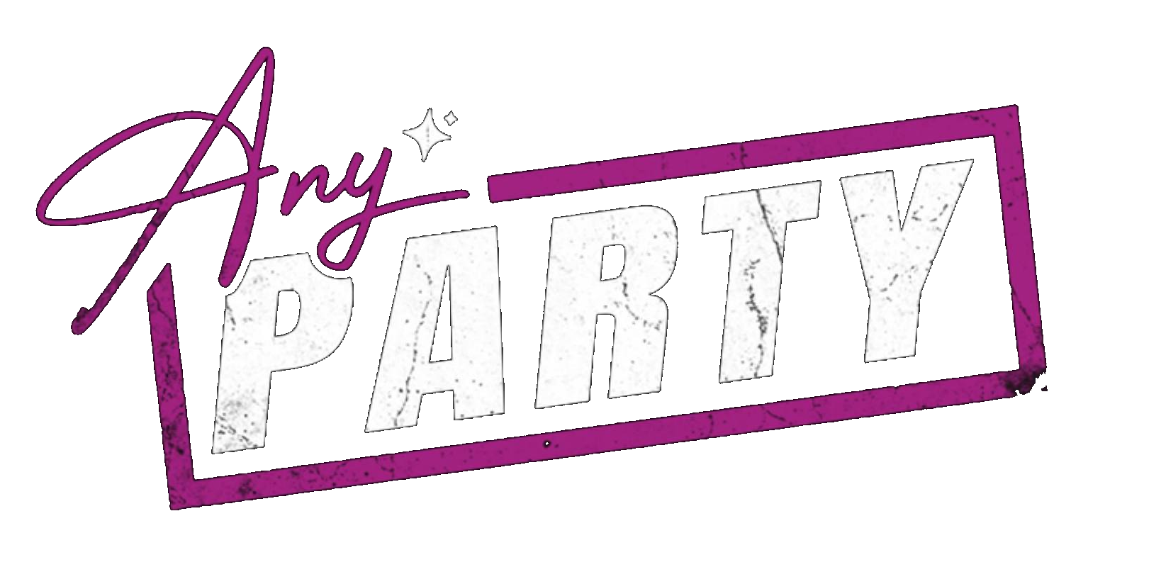 AnyParty