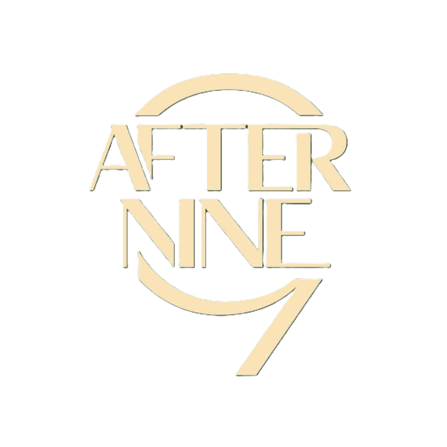 After Nine